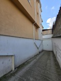 Продава ГАРАЖ, ПАРКОМЯСТО, град Стара Загора, Железник - изток • 20000 € • 73558542 — Holmes.bg