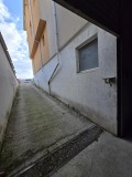 Продава ГАРАЖ, ПАРКОМЯСТО, град Стара Загора, Железник - изток • 20000 € • 73558542 — Holmes.bg
