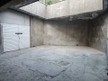 Продава ГАРАЖ, ПАРКОМЯСТО, град Варна, Аспарухово • 30000 € • 88753300 — Holmes.bg