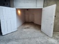 Продава ГАРАЖ, ПАРКОМЯСТО, град Варна, Аспарухово • 30000 € • 88753300 — Holmes.bg