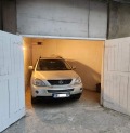 Продава ГАРАЖ, ПАРКОМЯСТО, град Варна, Аспарухово • 30000 € • 88753300 — Holmes.bg
