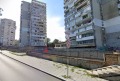 Продава ГАРАЖ, ПАРКОМЯСТО, град Варна, Аспарухово • 30000 € • 88753300 — Holmes.bg