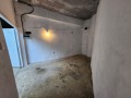 Продава ГАРАЖ, ПАРКОМЯСТО, град Варна, Аспарухово • 30000 € • 88753300 — Holmes.bg
