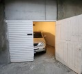 Продава ГАРАЖ, ПАРКОМЯСТО, град Варна, Аспарухово • 30000 € • 88753300 — Holmes.bg
