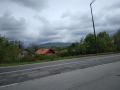Продава ПАРЦЕЛ, област Перник, с. Драгичево • 230000 € • 53807245 — Holmes.bg