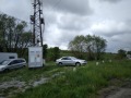 Продава ПАРЦЕЛ, област Перник, с. Драгичево • 230000 € • 53807245 — Holmes.bg