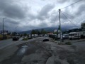 Продава ПАРЦЕЛ, област Перник, с. Драгичево • 230000 € • 53807245 — Holmes.bg