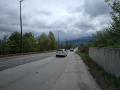 Продава ПАРЦЕЛ, област Перник, с. Драгичево • 230000 € • 53807245 — Holmes.bg