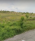 Продава ПАРЦЕЛ, област Перник, с. Драгичево • 230000 € • 53807245 — Holmes.bg
