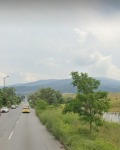 Продава ПАРЦЕЛ, област Перник, с. Драгичево • 230000 € • 53807245 — Holmes.bg