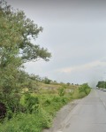 Продава ПАРЦЕЛ, област Перник, с. Драгичево • 230000 € • 53807245 — Holmes.bg