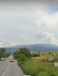 Продава ПАРЦЕЛ, област Перник, с. Драгичево • 230000 € • 53807245 — Holmes.bg