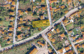 Продава ПАРЦЕЛ, град София, с. Яна • 300000 € • 24723090 — Holmes.bg