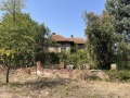 Продава ПАРЦЕЛ, град София, с. Яна • 300000 € • 24723090 — Holmes.bg