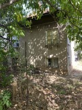Продава ПАРЦЕЛ, град София, с. Яна • 300000 € • 24723090 — Holmes.bg
