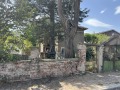 Продава ПАРЦЕЛ, град София, с. Яна • 300000 € • 24723090 — Holmes.bg