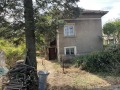 Продава ПАРЦЕЛ, град София, с. Яна • 300000 € • 24723090 — Holmes.bg
