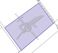 Продава ПАРЦЕЛ, област Бургас, с. Велика • 100000 € / 195583.00 лв. • 43229983 1