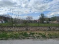 Продава  Парцел област Варна , гр. Девня , 1125 кв.м | 31930033 - изображение [4]