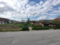 Продава  Парцел област Варна , гр. Девня , 1125 кв.м | 31930033 - изображение [2]