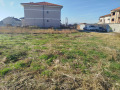 Продава  Парцел област Пловдив , с. Войводиново , 824 кв.м | 79821998 - изображение [7]