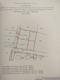 Продава  Парцел област Пловдив , с. Войводиново , 824 кв.м | 79821998 - изображение [3]