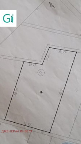 Продава ЗЕМЕДЕЛСКА ЗЕМЯ | Imot.bg — изображение 1