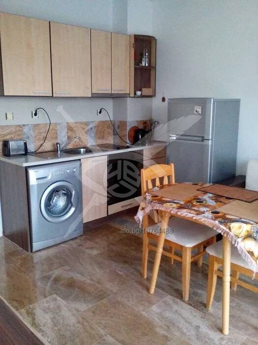 ������� 1-����� | Imot.bg � ����������� 1