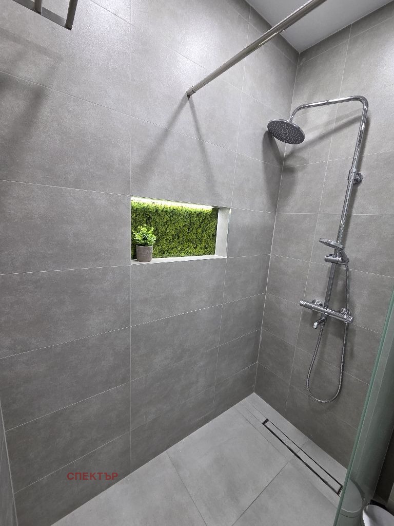 ������� 2-����� | Imot.bg � ����������� 13