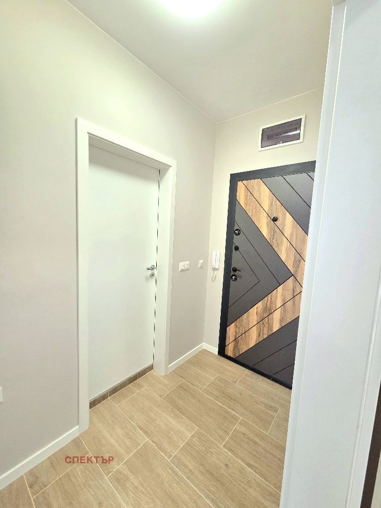 ������� 2-����� | Imot.bg � ����������� 10