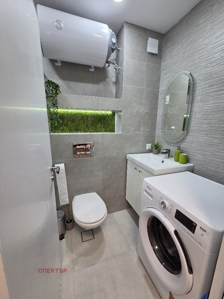 ������� 2-����� | Imot.bg � ����������� 12