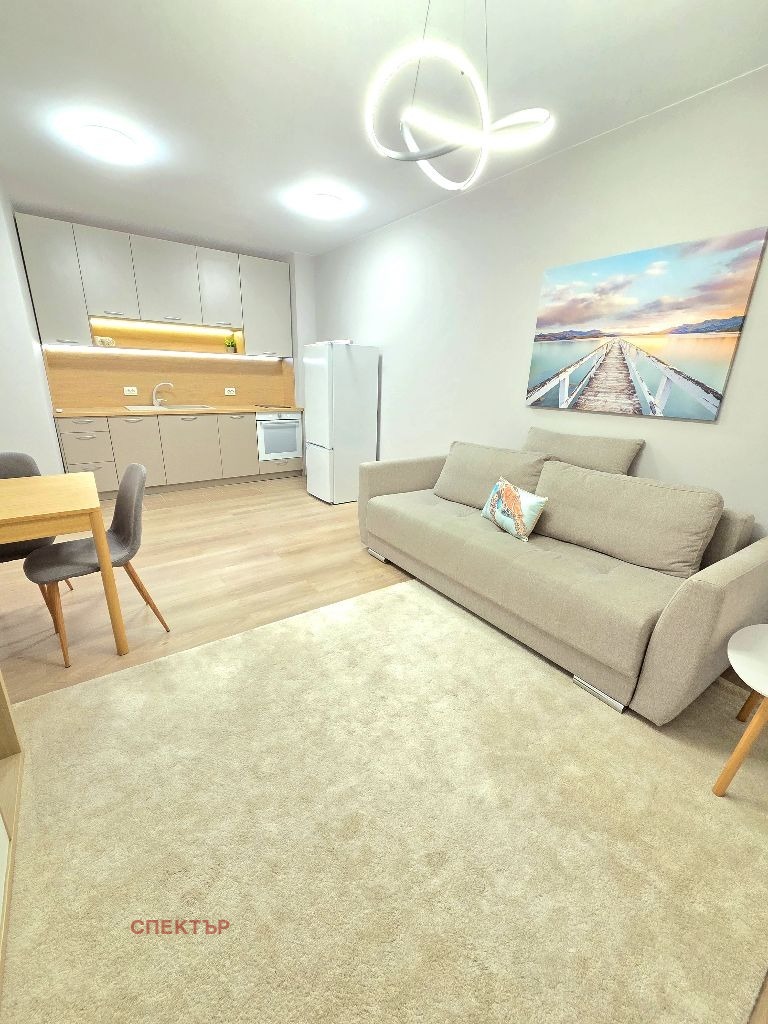 ������� 2-����� | Imot.bg � ����������� 5