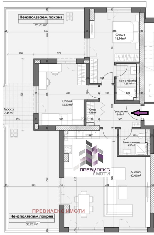 ������� 3-����� | Imot.bg � ����������� 1