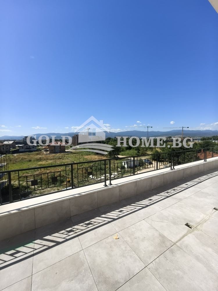 ������� 3-����� | Imot.bg � ����������� 10