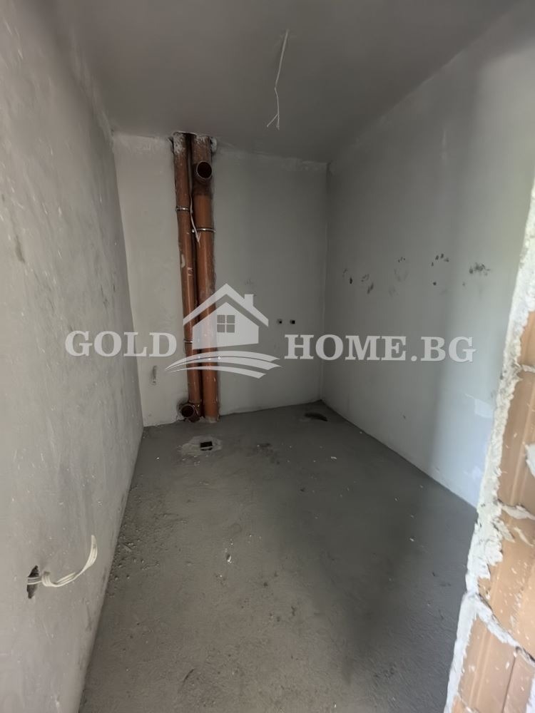 ������� 3-����� | Imot.bg � ����������� 9