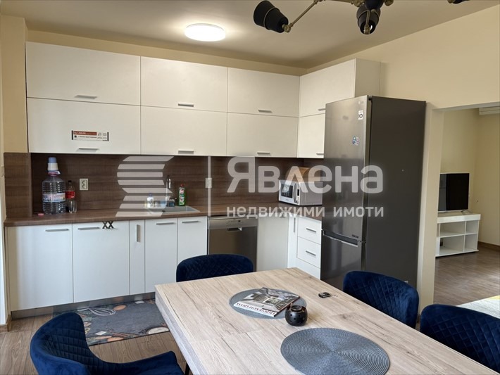 ������� 3-����� | Imot.bg � ����������� 3