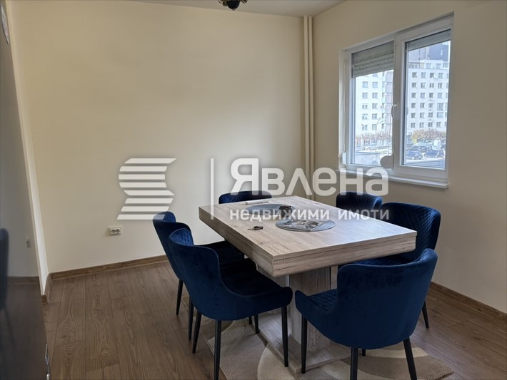 ������� 3-����� | Imot.bg � ����������� 2