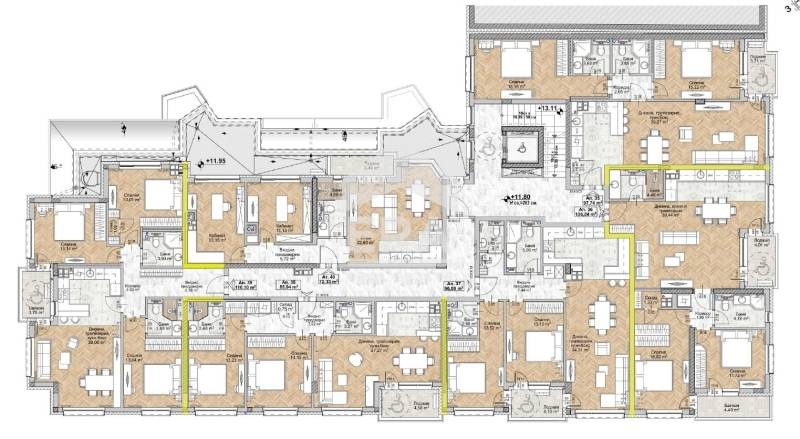 ������� 4-����� | Imot.bg � ����������� 3