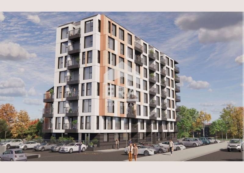 ������� 4-����� | Imot.bg � ����������� 1