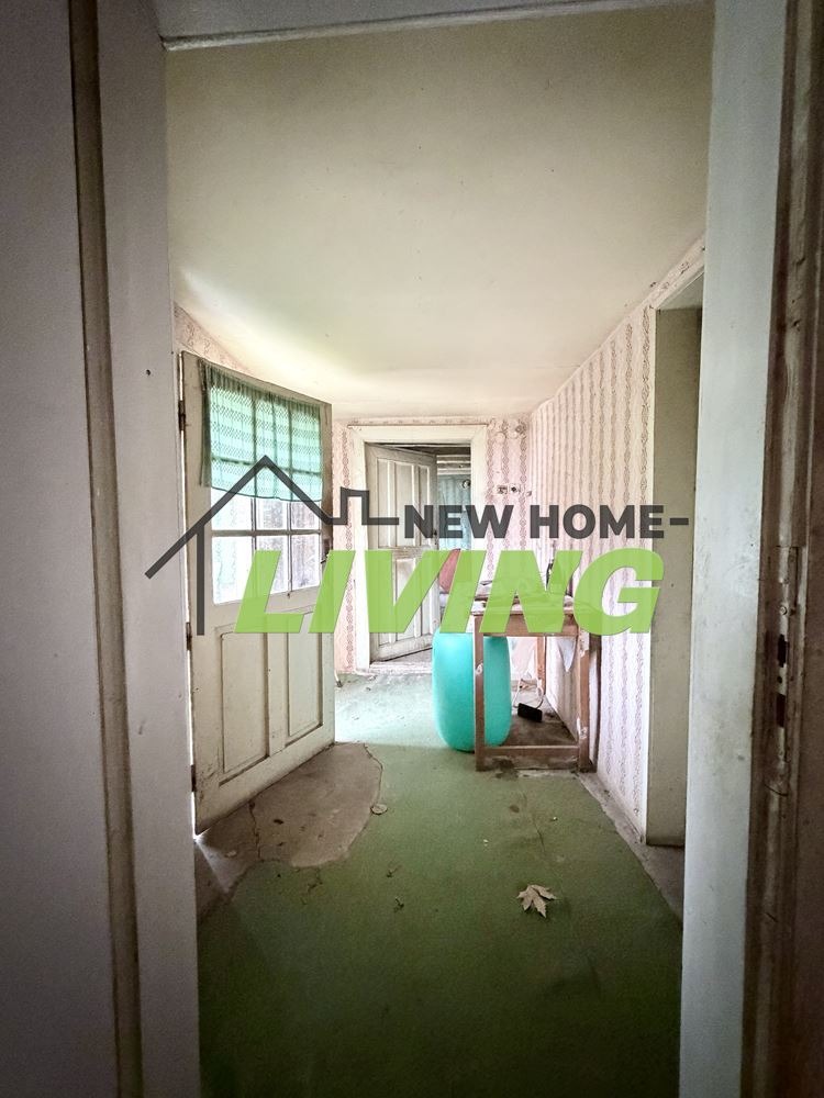 ������� ���� | Imot.bg � ����������� 9