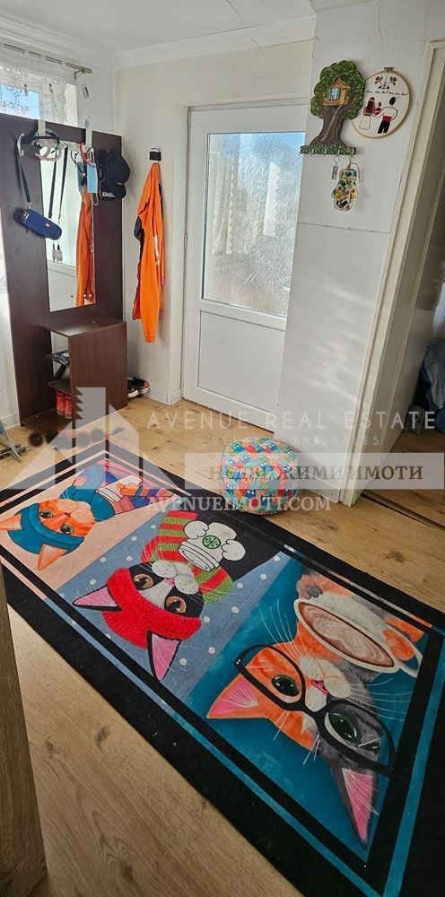 ������� ���� | Imot.bg � ����������� 5