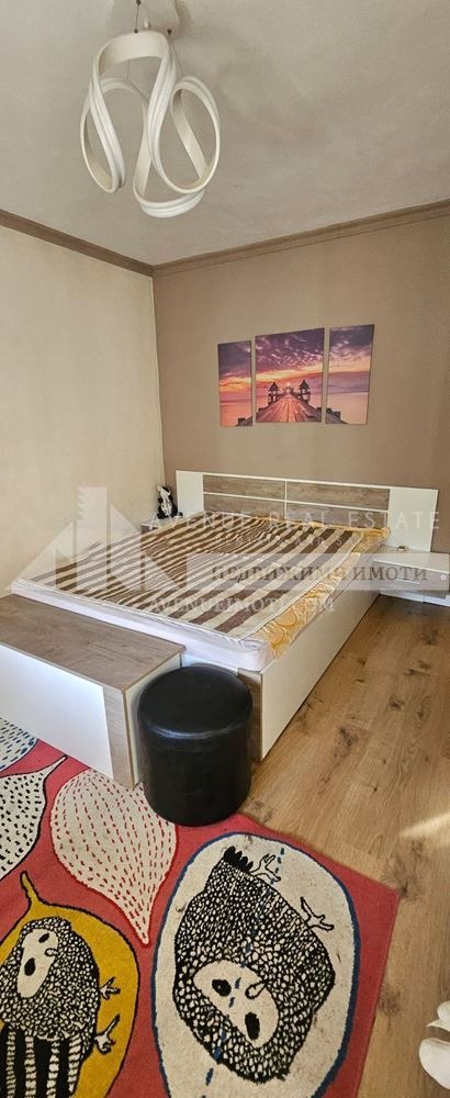 ������� ���� | Imot.bg � ����������� 8