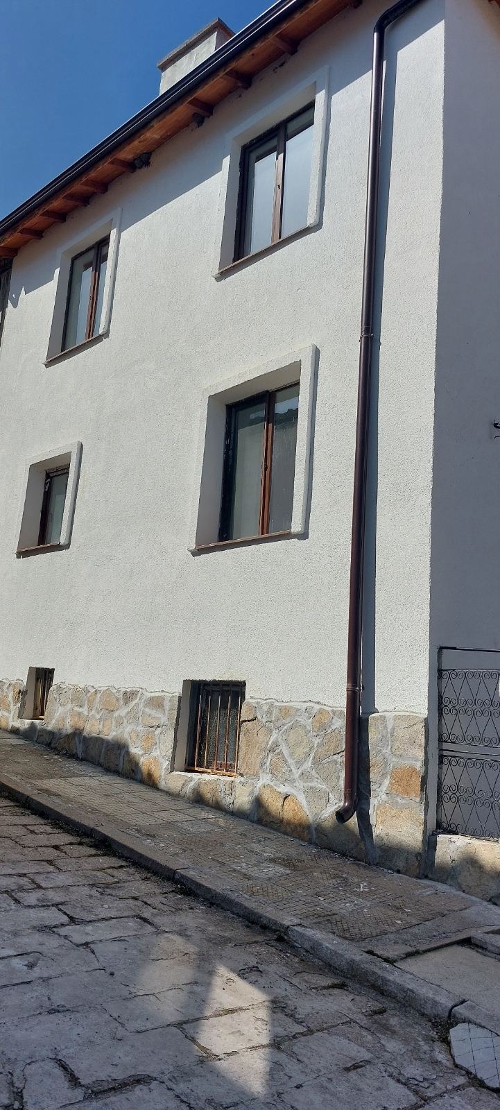 ������� ���� | Imot.bg � ����������� 2