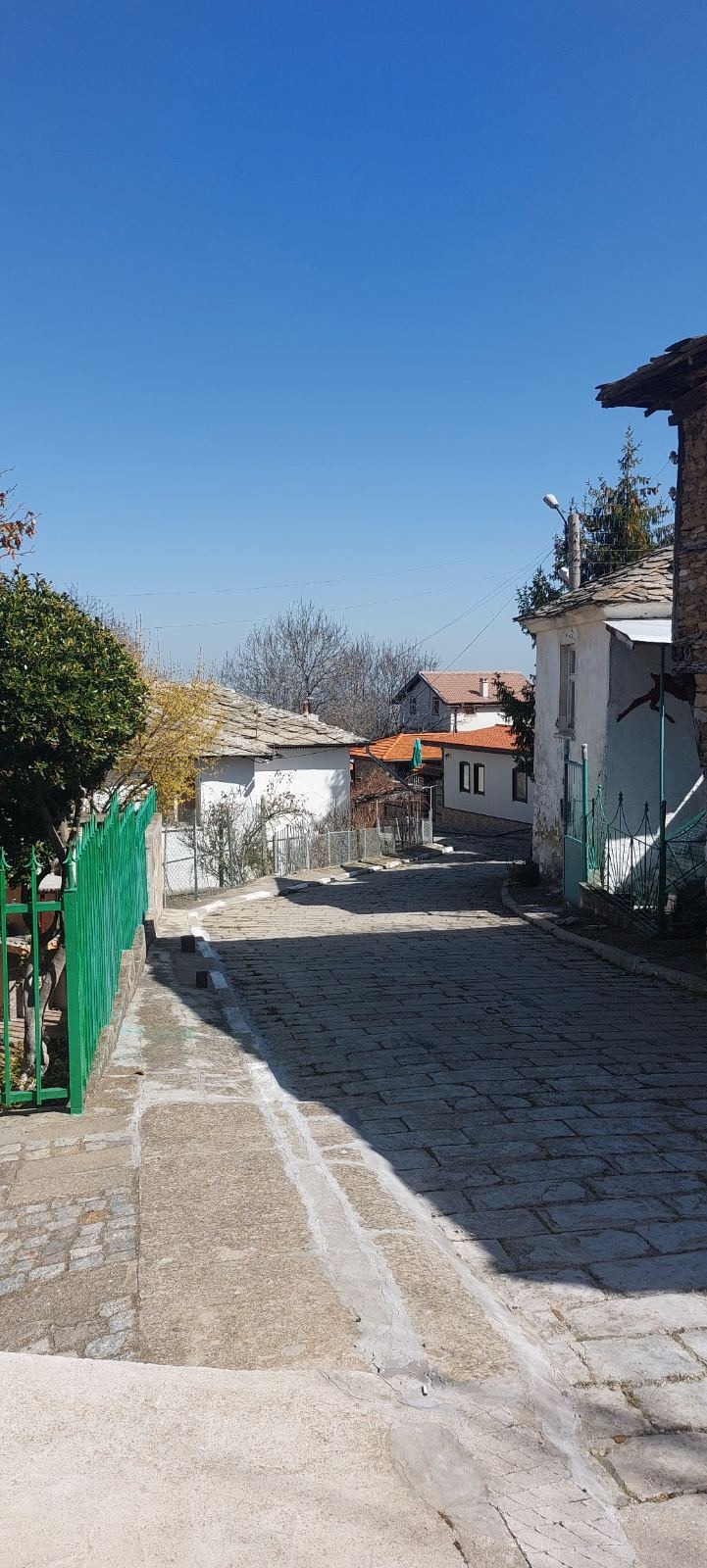 ������� ���� | Imot.bg � ����������� 8