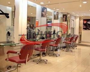 ������� ������� | Imot.bg � ����������� 1