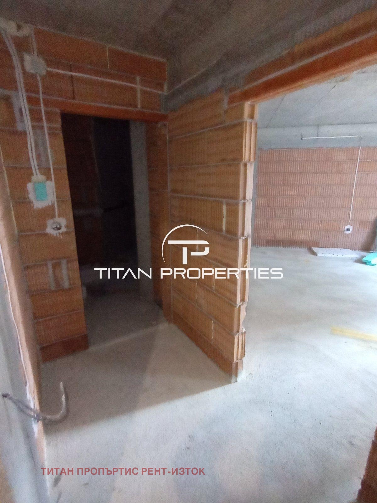 ������� 1-����� | Imot.bg � ����������� 8