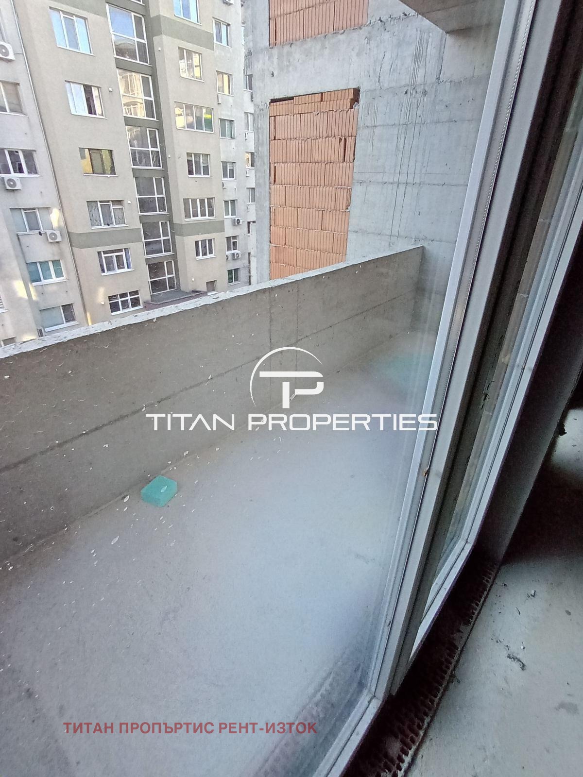 ������� 1-����� | Imot.bg � ����������� 10