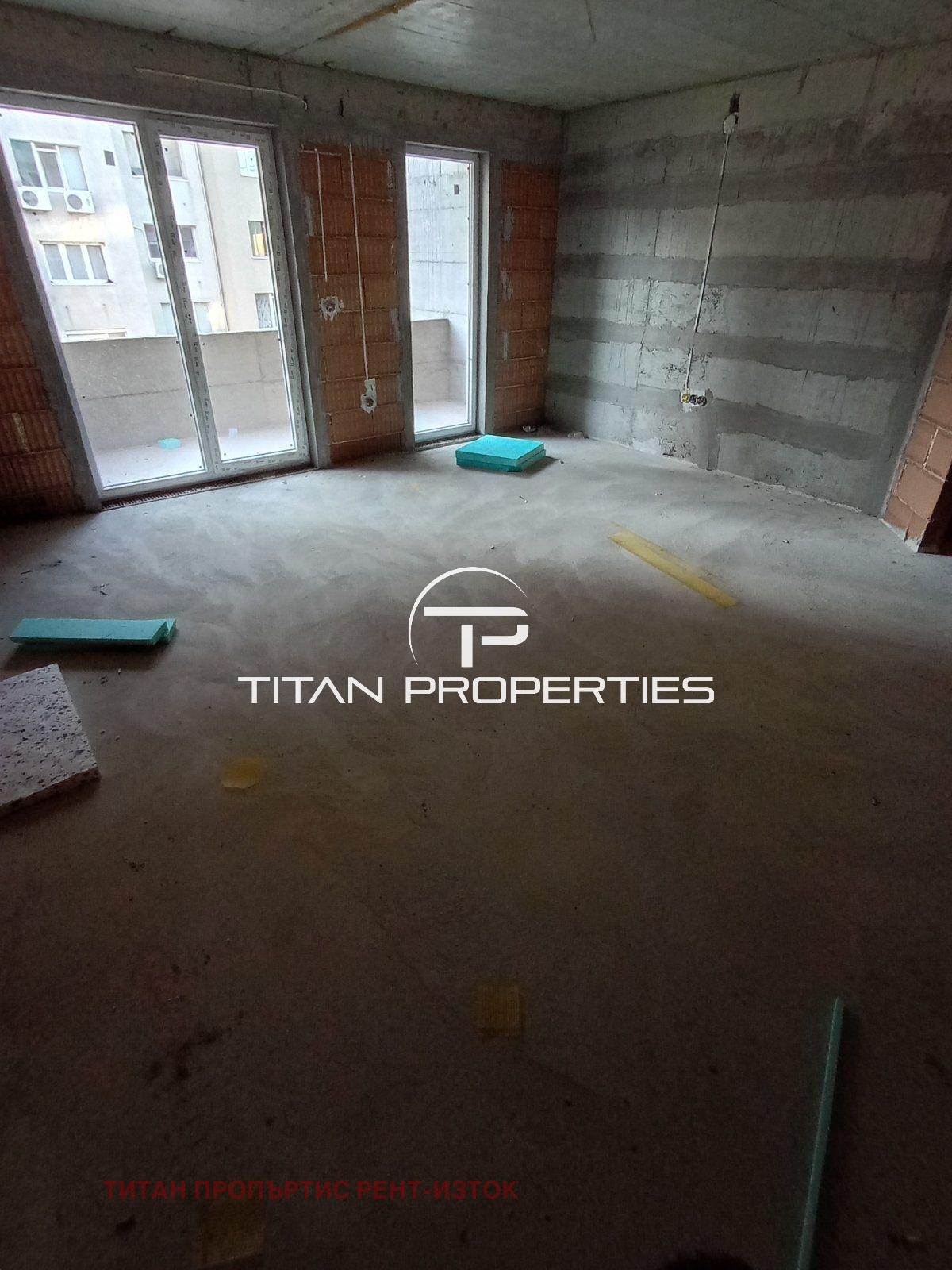 ������� 1-����� | Imot.bg � ����������� 1