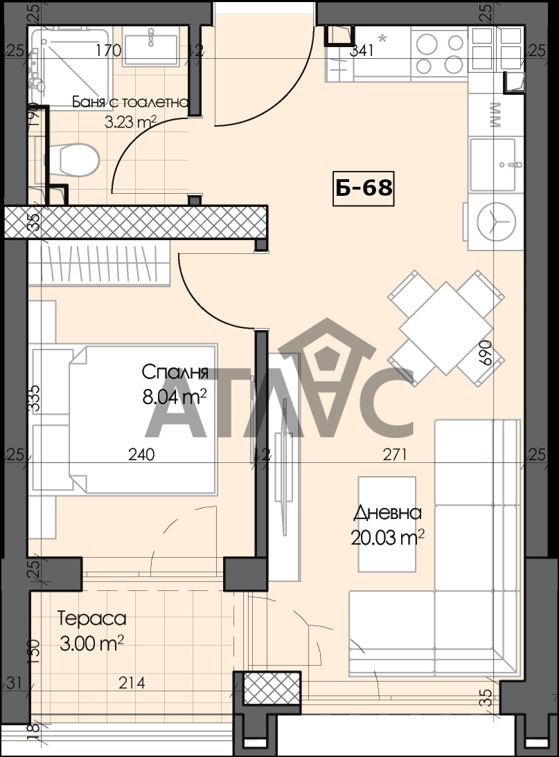 ������� 2-����� | Imot.bg � ����������� 1