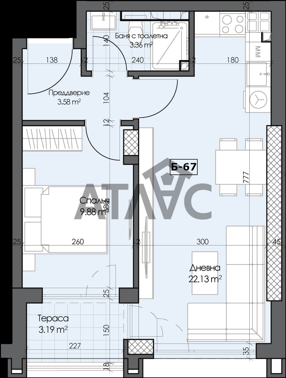 ������� 2-����� | Imot.bg � ����������� 1